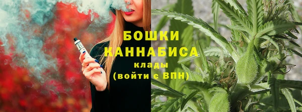 ГАЛЛЮЦИНОГЕННЫЕ ГРИБЫ Володарск