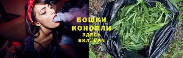 ГАЛЛЮЦИНОГЕННЫЕ ГРИБЫ Володарск