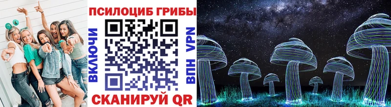 Псилоцибиновые грибы прущие грибы  закладки  Калтан 
