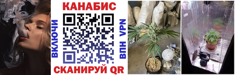 Шишки марихуана THC 21%  Калтан 